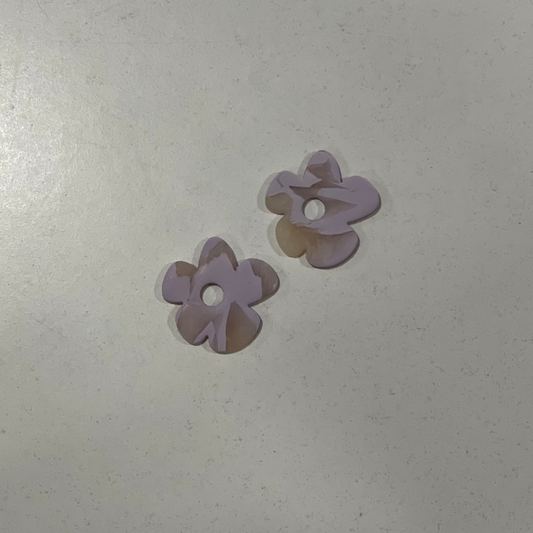 Charm Flowers