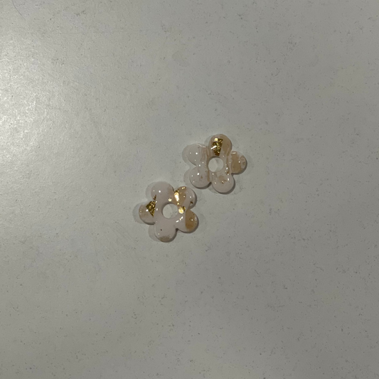 Charm Flowers