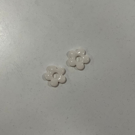 Charm Flowers