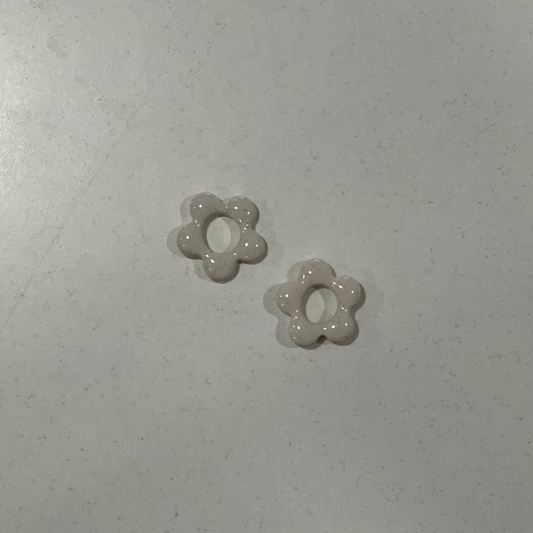 Charm Flowers