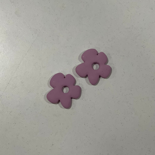 Charm Flowers