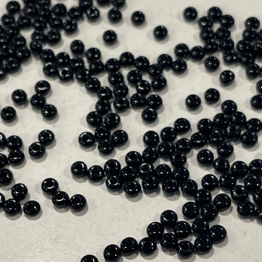 Charm Beads